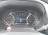 3GKALMEVXKL106800: 42673866