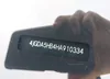 4JGDA5HB4HA910334: 42672978
