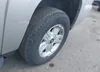 3GNTKFE78CG182859: 42673048