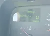 1LNFM82W1WY674095: 42673161