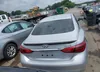 JN1FV7AR8JM481498: 42673176