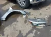 JN1FV7AR8JM481498: 42673176