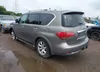 JN8AZ2NE5D9042535: 42673206