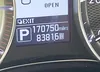 JN8AZ2NE5D9042535: 42673206