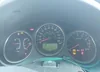 JF1SG67625H708296: 42674562