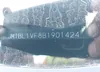 JM1BL1VF8B1901424: 42674575