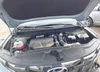 5NTJEDAF9NH035891: 42674622