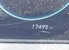 5NTJEDAF9NH035891: 42674622