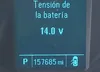 1G1PA5SG3F7130186: 42674672