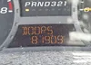 1GCDT146448202280: 42674698