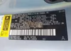 2T2ZK1BA7AC001954: 42674800