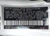 4T1BK36B28U318201: 42674868