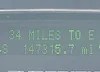 1FMJK2A51DEF63325: 42674884