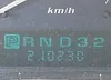 1GKEK63U61J305763: 42674010