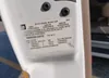 1GKEK63U61J305763: 42674010