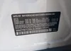 WMZYW7C06L3L39581: 42674028