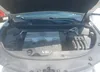 3GYFNDEY3AS648289: 42674103