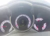 3GYFNDEY3AS648289: 42674103