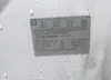 3GYFNDEY3AS648289: 42674103