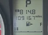 JF1GPAA65D2889493: 42674107