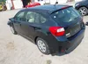 JF1GPAA65D2889493: 42674107