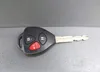 JTEBU5JR4B5038663: 42674123