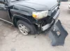 JTEBU5JR4B5038663: 42674123
