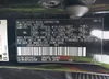 JTEBU5JR4B5038663: 42674123