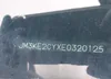JM3KE2CYXE0320125: 42675343