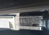 WDBTK56H46F191847: 42675347