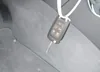 2G1145S31H9196960: 42675365