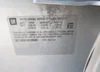 2G1145S31H9196960: 42675365