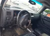 5GTDN13E478241189: 42675366