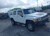 5GTDN13E478241189: 42675366