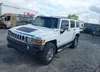 5GTDN13E478241189: 42675366