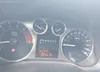 5GTDN13E478241189: 42675366
