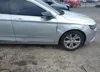 2G1115SL4E9279660: 42675495