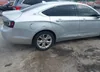 2G1115SL4E9279660: 42675495