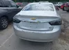 2G1115SL4E9279660: 42675495