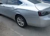 2G1115SL4E9279660: 42675495