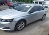 2G1115SL4E9279660: 42675495