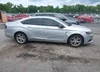 2G1115SL4E9279660: 42675495