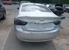 2G1115SL4E9279660: 42675495