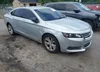 2G1115SL4E9279660: 42675495