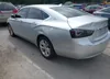 2G1115SL4E9279660: 42675495