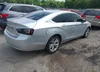 2G1115SL4E9279660: 42675495