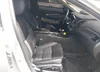 2G1115SL4E9279660: 42675495