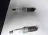 2G1115SL4E9279660: 42675495