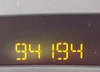 1GTCS198X68248806: 42675497
