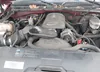 2GTEC19T441288485: 42675664